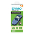 DYMO Máquina de Etiquetar LT-100H, Azul, com Fita