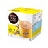 DOLCE GUSTO Cápsulas Chocolate Nesquik, Dolce Gusto, 16 Doses