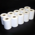 ALBANO ALVES Rolo Térmico para Multibanco, 57 x 40 x 11 mm, 10 Unidades