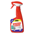 UHU Removedor de Bolores e Fungos, 500 ml
