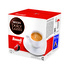 DOLCE GUSTO Dolce Gusto Buondi, Café Expresso, 16 Doses