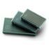 COLOP Almofada para Carimbo 40 - E/40, Preto, 2 Unidades