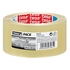 tesa Fita de Embalagem Polipropileno Standard 50 mm x 66 m, Transparente