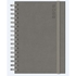 PAPIRO Agenda 2026 Diária Tucson, 145 x 205 mm, Sortido