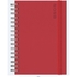 PAPIRO Agenda 2026 Diária Tucson, 145 x 205 mm, Sortido