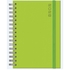 PAPIRO Agenda 2026 Diária Tucson, 145 x 205 mm, Sortido