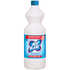 NEOBLANC Lixívia Regular, 1 l