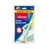 vileda Luvas Super Finas Extra Sensation, Tamanho Pequeno e Médio, Verde