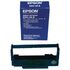 Epson Fita de Impressão séries TM-U200/U210/U220/U230/U300/U375, C43S015374