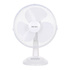 KIKASA Ventoinha de Mesa 40w 240v 3 Velocidades KIKASA