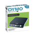 DYMO Balança Elétrica Digital M5, 280 x 250, Máx. 5 kg