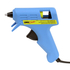 UHU Pistola de Cola Quente Creativ, 5 W
