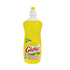 GLOW Detergente Loiça Manual Glow, Limão, 1 L