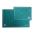 DAHLE Base de Corte, A4, PVC