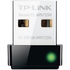 TP-LINK Adaptador USB N150 Nano