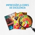HP Toner Original 130A, Preto, Embalagem Individual, CF350A