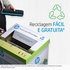 HP Toner Original 130A, Preto, Embalagem Individual, CF350A