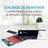 HP Toner Original 130A, Preto, Embalagem Individual, CF350A