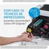 HP Toner Original 130A, Preto, Embalagem Individual, CF350A