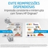HP Toner Original 130A, Preto, Embalagem Individual, CF350A