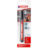 edding Marcador Permanente 300, Ponta Redonda, 1,5 - 3 mm, Preto