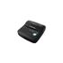 SITTEN Impressora Térmica SP-RMT9, 80 mm, Bluetooth e USB