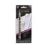 SAKURA Marcador Fineliner Pigma Micron, Ponta Fina de 0,3 mm, Preto