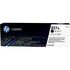 HP Toner 827A, Preto, CF300AC