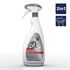 Cif Spray Líquido de Limpeza de Casa de Banho Pro Formula, 2 em 1 Profissional, Aroma Fresco, 750 ml