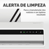 FELLOWES Plastificadora Saturn A3