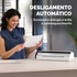 FELLOWES Plastificadora Saturn A3