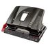 Maped Furador Advanced, 20/25 Folhas