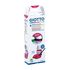 GIOTTO Guache School, 6 Unidades de 25 ml Cada