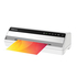 FELLOWES Plastificadora Saturn  A4