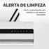 FELLOWES Plastificadora Saturn  A4