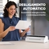 FELLOWES Plastificadora Saturn  A4