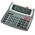 Staples Calculadora de secretária 550