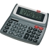 Staples Calculadora de secretária 550