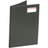 ESSELTE Pasta MiniClip, PVC, Preto