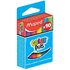 Maped Giz Escolar Color’Peps, Cores Sortidas, Pack 10 Unidades