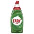 FAIRY Detergente Loiça, Original, 480 ml
