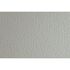 FABRIANO Cartolina Elle Erre, 70 x 100 cm, 220 g/m², Cinzento Claro