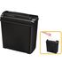 FELLOWES Destruidora Corte em Tiras Powershred® P-25S, 5 Folhas