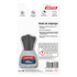 LOCTITE Super Cola C/Pincel
