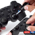 LOCTITE Super Cola C/Pincel