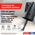 LOCTITE Super Cola C/Pincel