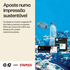 HP Tinteiro Original 953XL, Alto Rendimento, Embalagem Individual,  Preto, L0S70AE#BGY