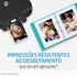 HP Tinteiro Original 953XL, Alto Rendimento, Embalagem Individual,  Preto, L0S70AE#BGY