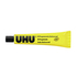 UHU Cola Universal, 60 ml