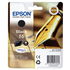 Epson Tinteiro 16,  Preto, C13T16214022